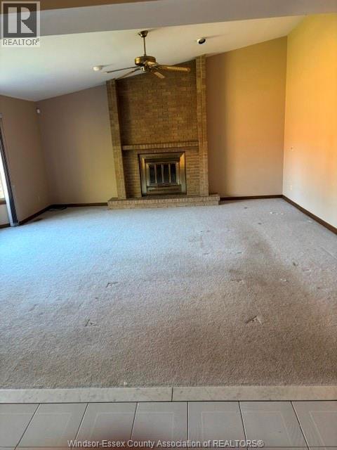 586 Dresden Place, Tecumseh — photograph 2