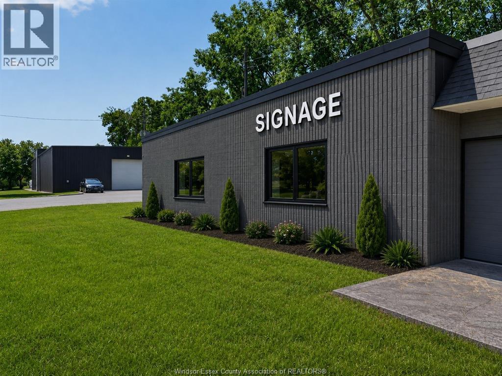 851 Division Road, Windsor — photograph 2
