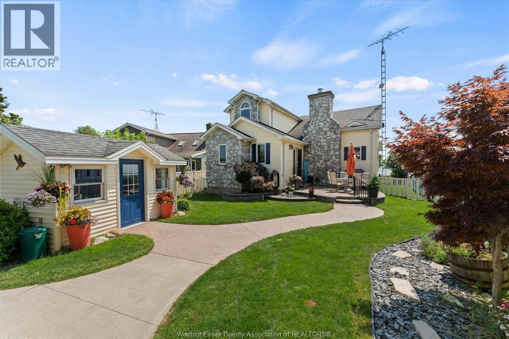 433 Lakecrest Beach, Harrow — photograph 2