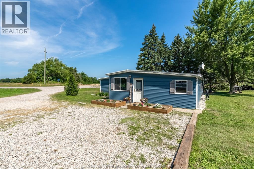 12502 Golf Course Line, Ridgetown — photograph 3