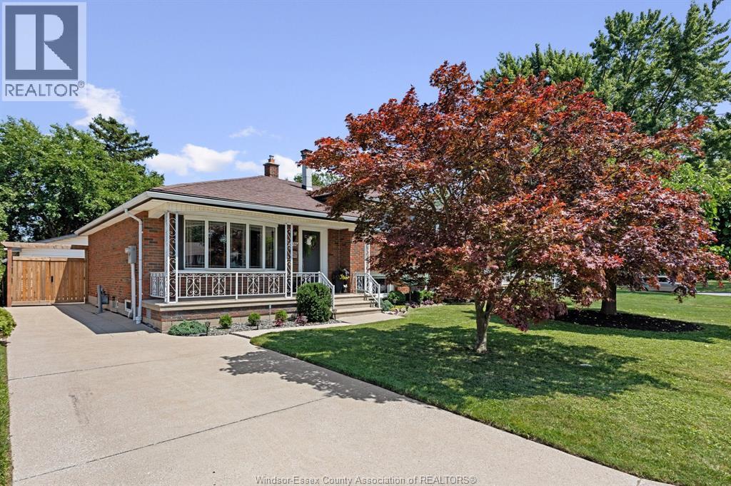 2584 Rivard Ave, Windsor — photograph 3