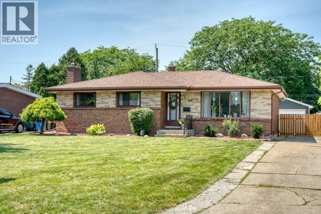 4130 Mount Sinai Crescent, Windsor — photograph 2