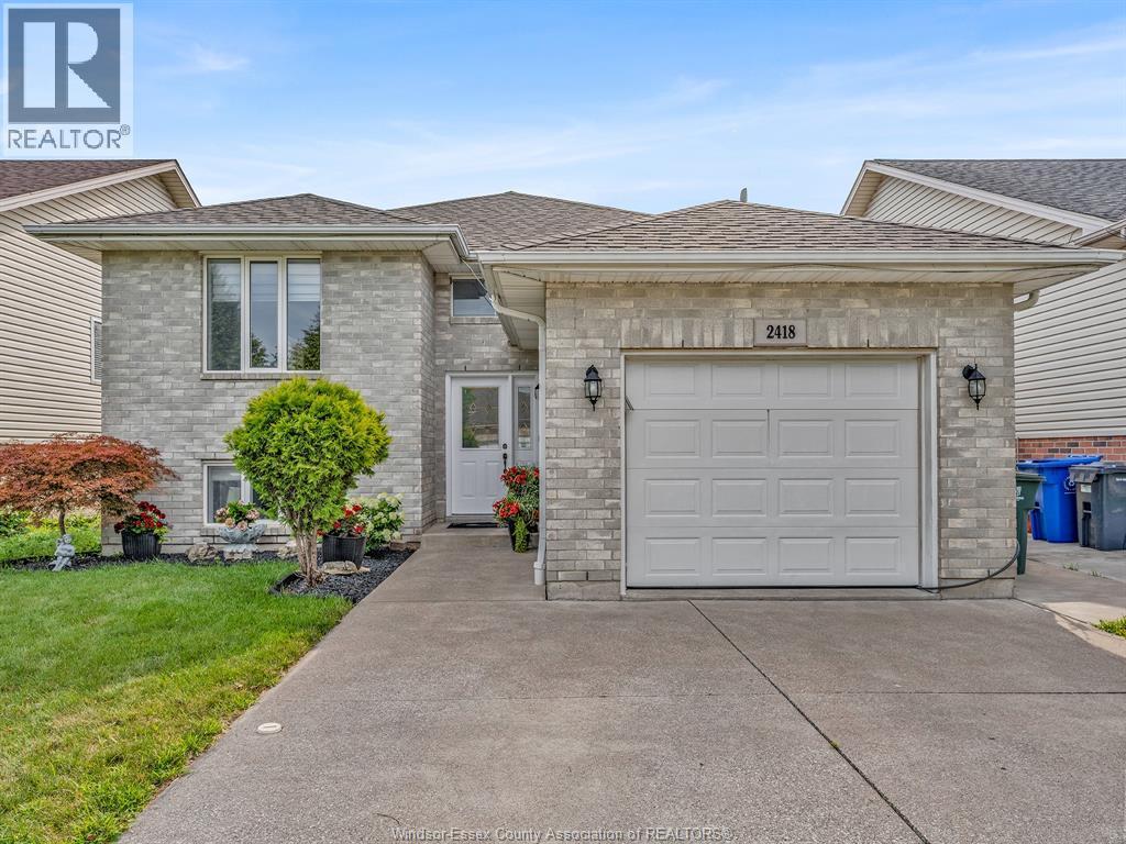2418 Duneshill Avenue, Windsor — photograph 3