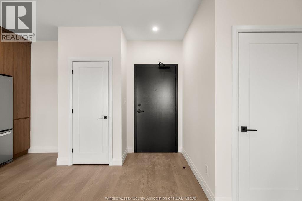 4400 Laurier Parkway #531, LaSalle — photograph 2