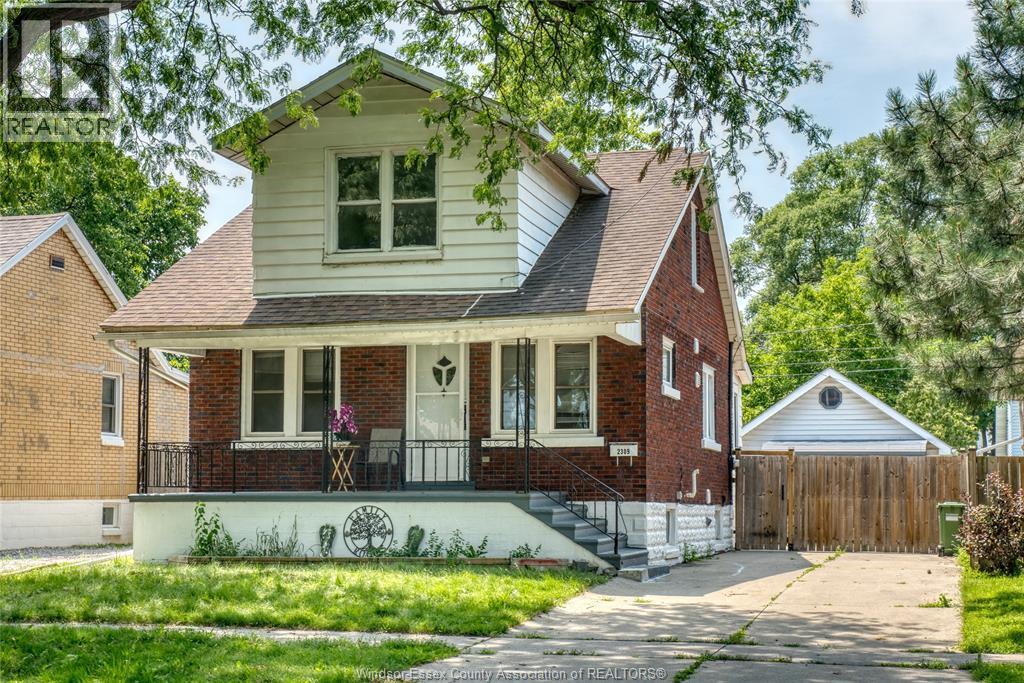 2309 Alexis Road, Windsor — photograph 3