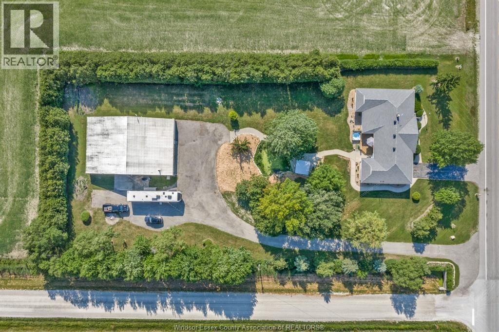7695 County Rd 18, Essex — photograph 2