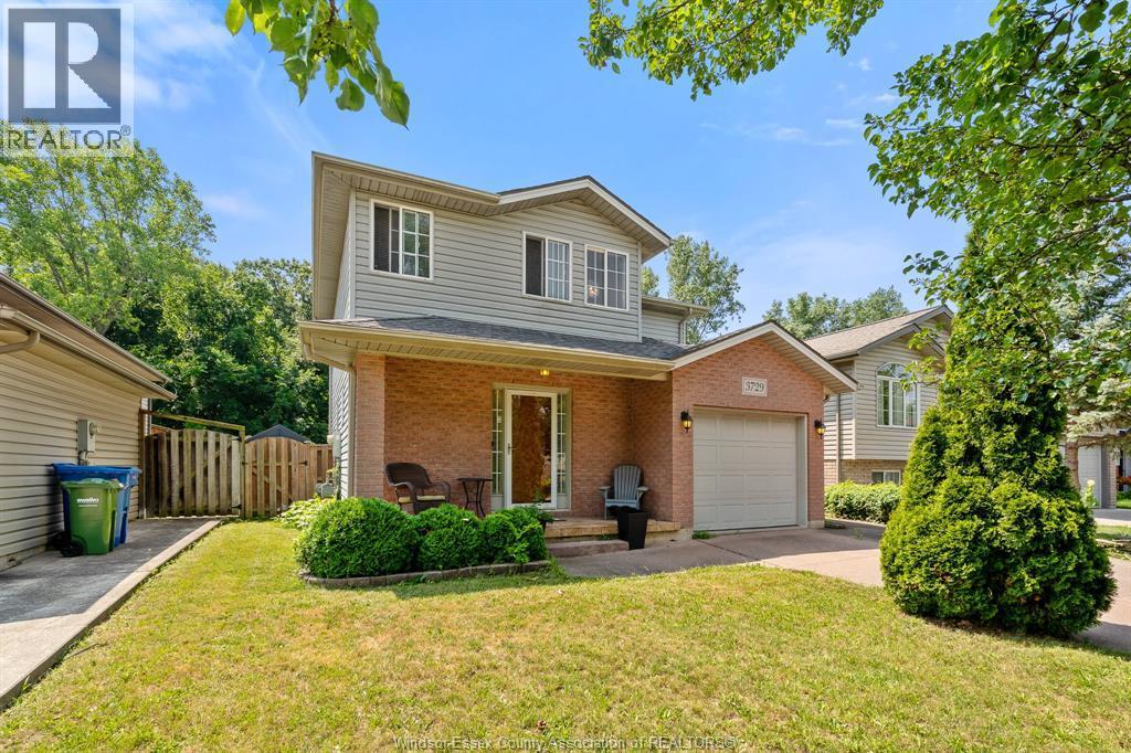 3729 Shinglecreek, Windsor — photograph 2