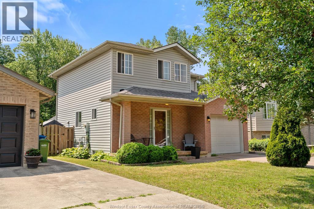 3729 Shinglecreek, Windsor — photograph 3
