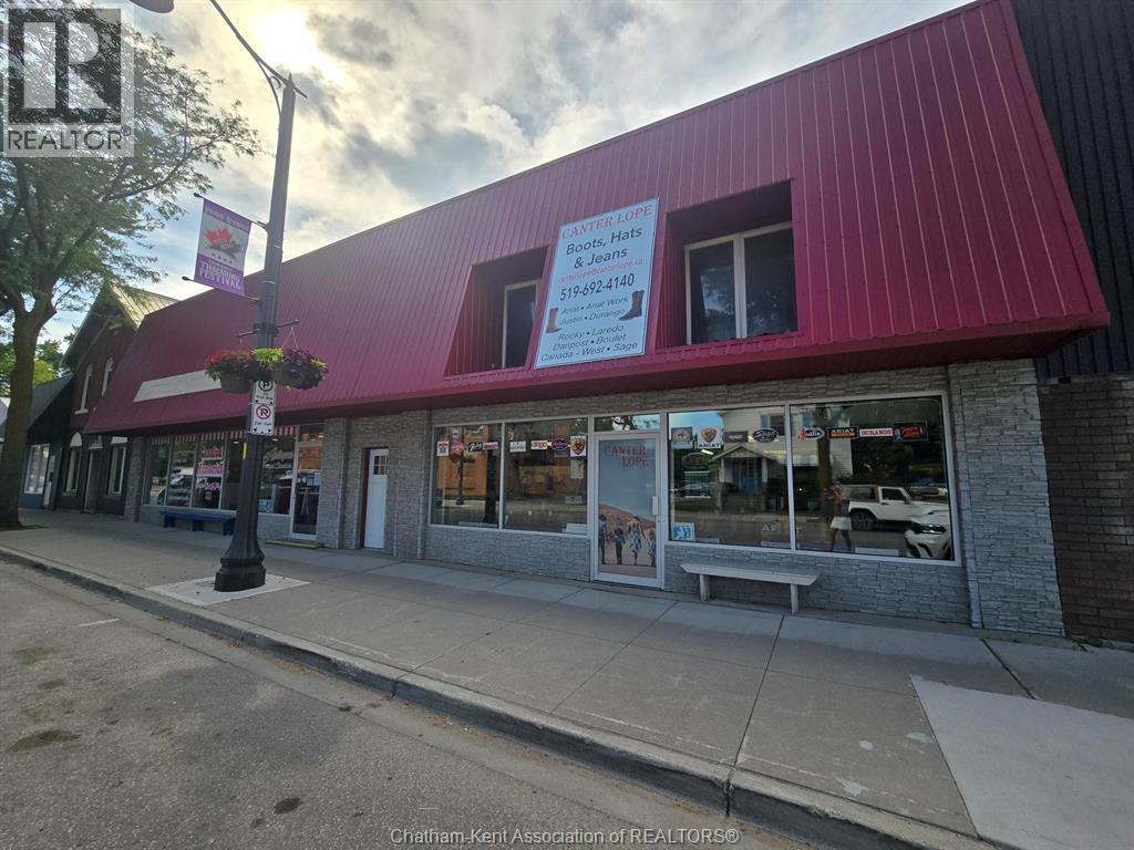 69/71 London Road, Thamesville — photograph 2
