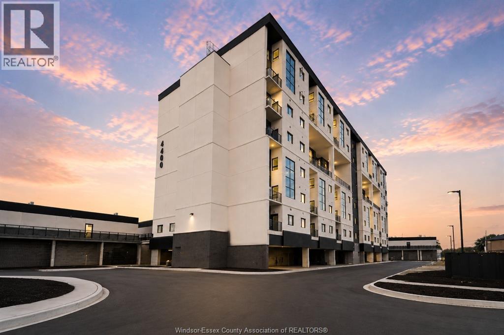 4400 Laurier Parkway #174, LaSalle — primary photograph