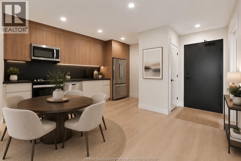 4400 Laurier Parkway #174, LaSalle — photograph 3