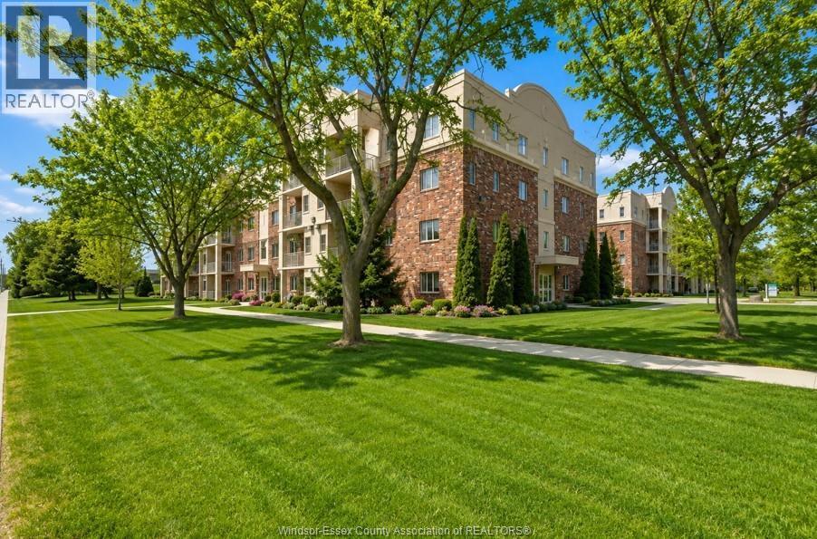 Single Family — 5995 Ellis Street, LaSalle, Ontario
