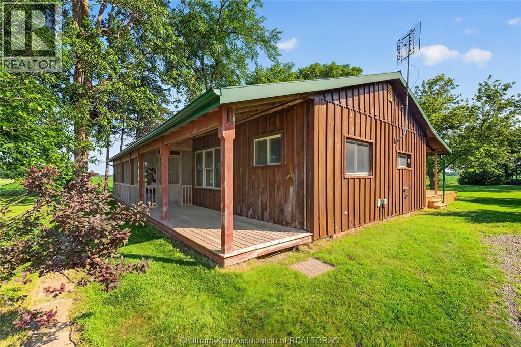 20847 Victoria Road, Ridgetown — photograph 2