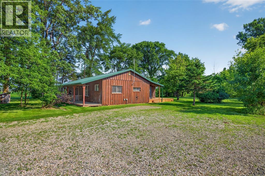 20847 Victoria Road, Ridgetown — photograph 3