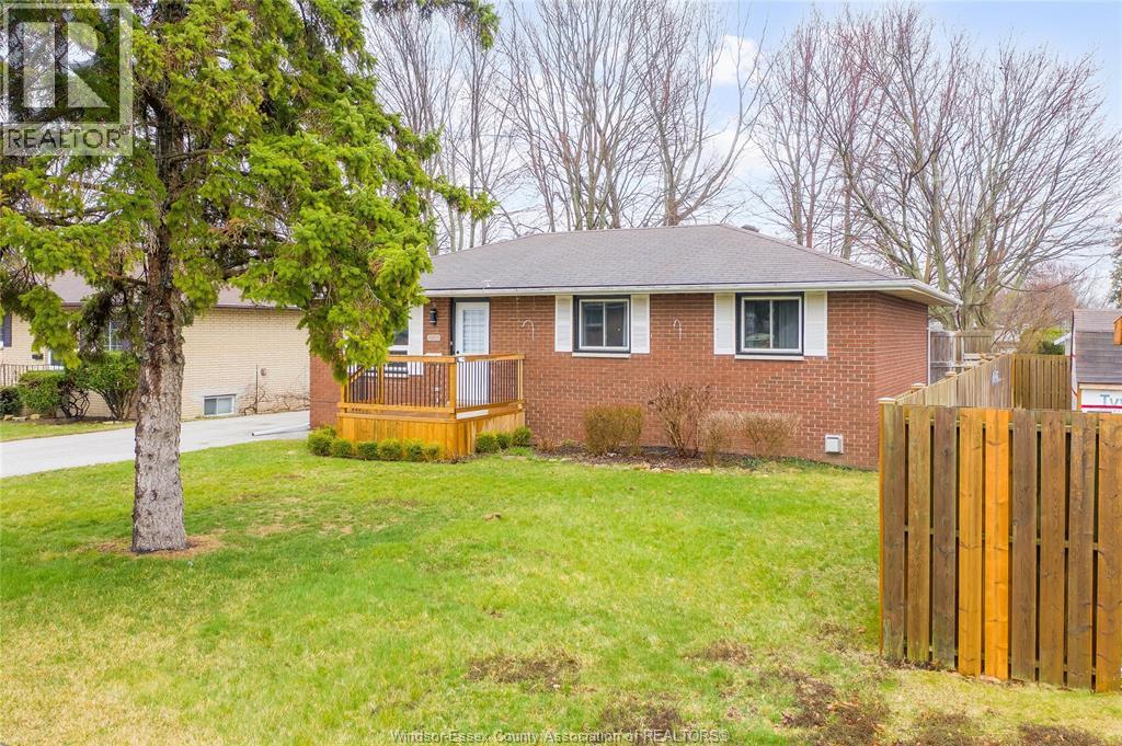 177 Owenwood, Kingsville — photograph 2