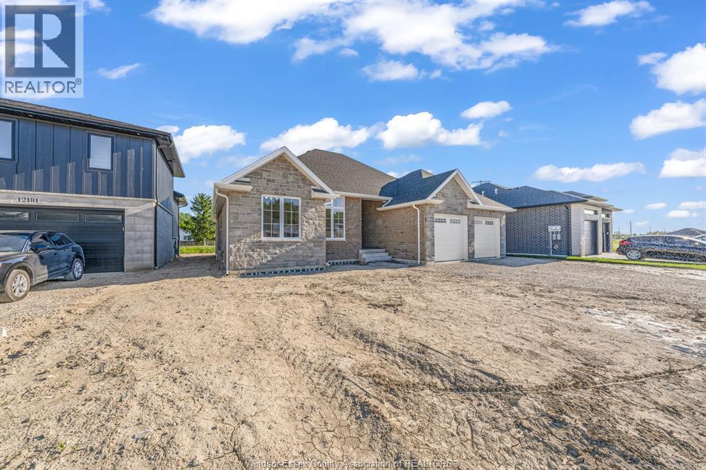 3-bedroom Single Family at 12175 Ducharme Lane, McGregor — photograph 3