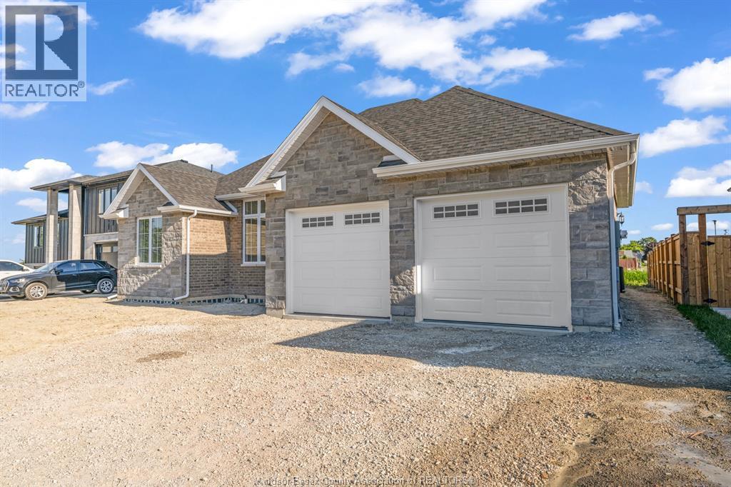 3-bedroom Single Family at 12175 Ducharme Lane, McGregor — photograph 2