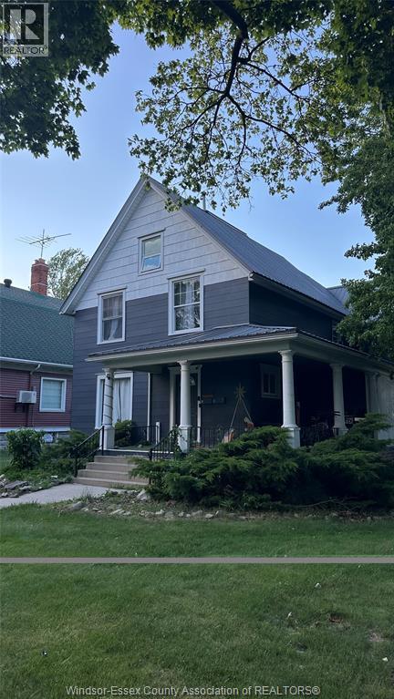 39 Russell Street, Leamington — photograph 2