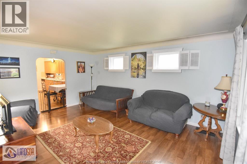 1224 Belle Isle View, Windsor — photograph 3
