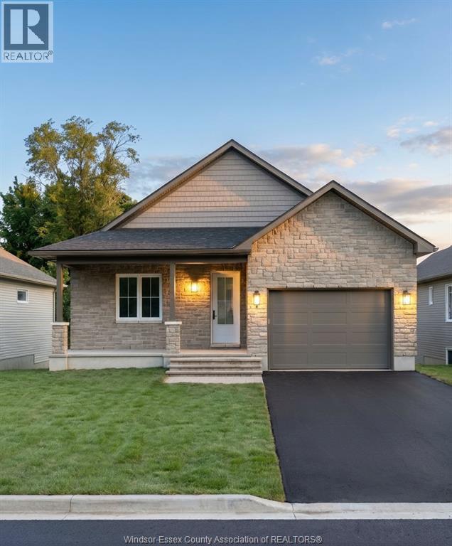 Single Family — 78 Rabb Street, Smiths Falls, Ontario