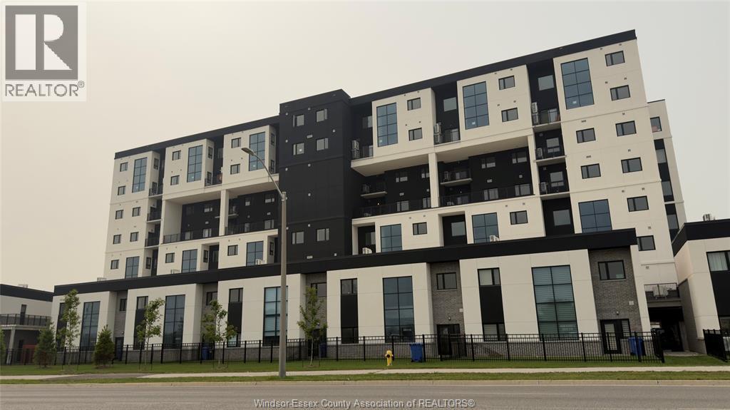 4400 Laurier #277, LaSalle — primary photograph