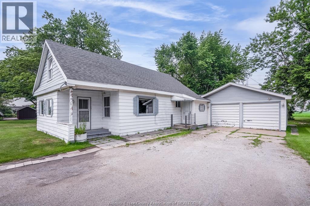 Single Family — 3070 County Rd 8, Lakeshore, Ontario