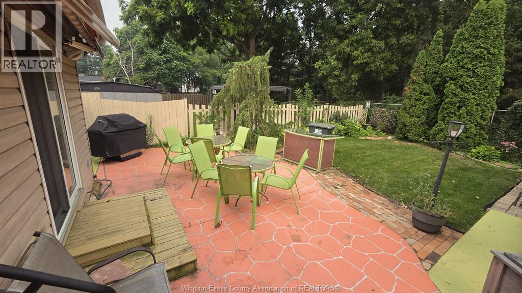 5564 Baldwin Avenue, Windsor — photograph 2