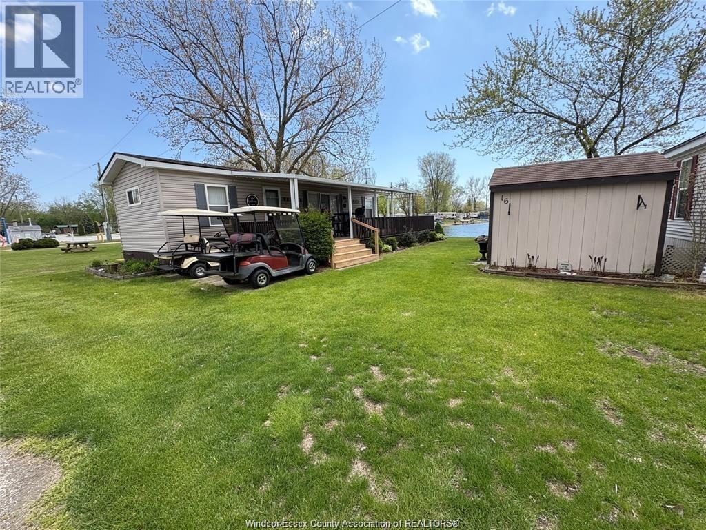 16 Mulberry Lane, Leamington — primary photograph