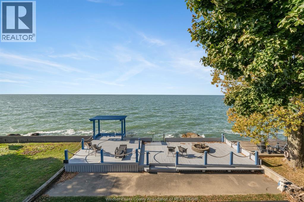 762 Point Pelee Drive, Leamington — photograph 3