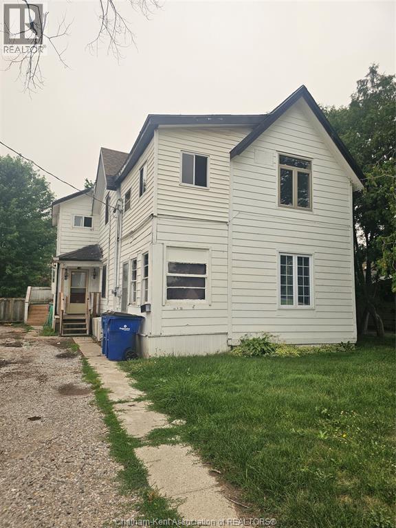 82 Taylor Avenue, Chatham — primary photograph