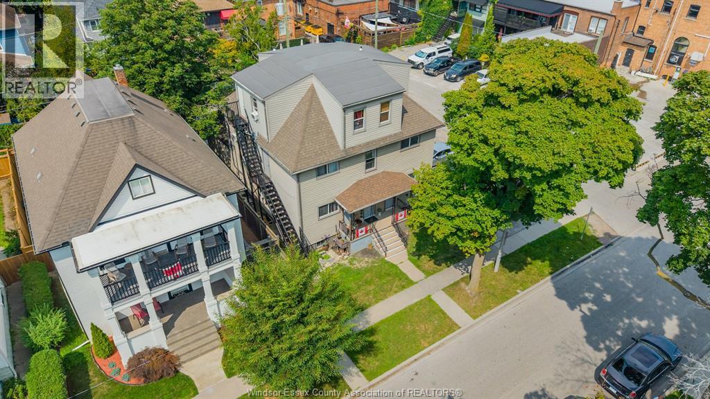 655 Chilver Rd., Windsor — photograph 3