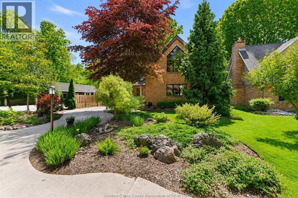 21072 Pier Road, Wheatley — photograph 2