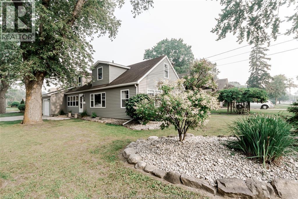 509 Morand, Windsor — primary photograph