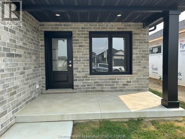 171 Ironwood Trail, Chatham — photograph 2