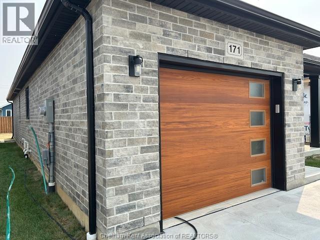 171 Ironwood Trail, Chatham — photograph 3