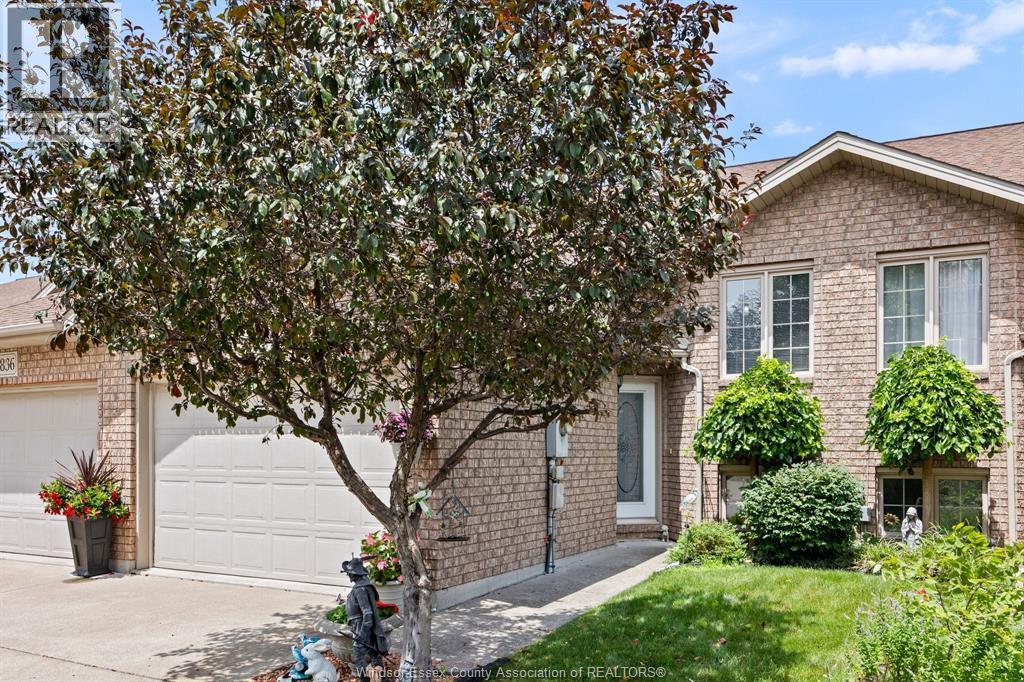 11840 Boulder Crescent, Windsor — photograph 3