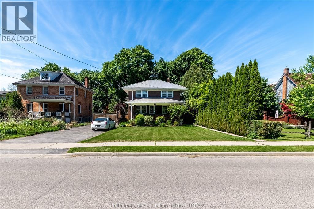 38 Inshes Avenue, Chatham — photograph 2
