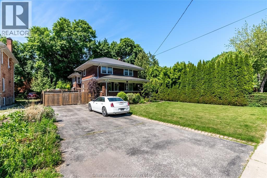 38 Inshes Avenue, Chatham — photograph 3
