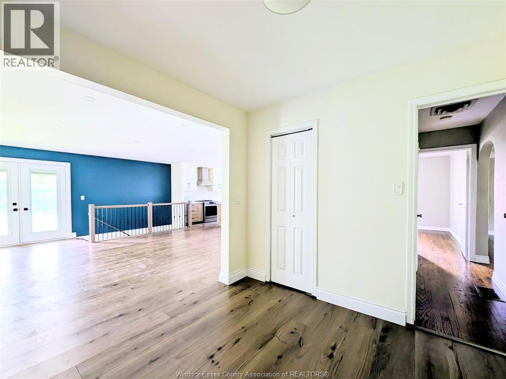 3617 Turner Road, Windsor — photograph 3