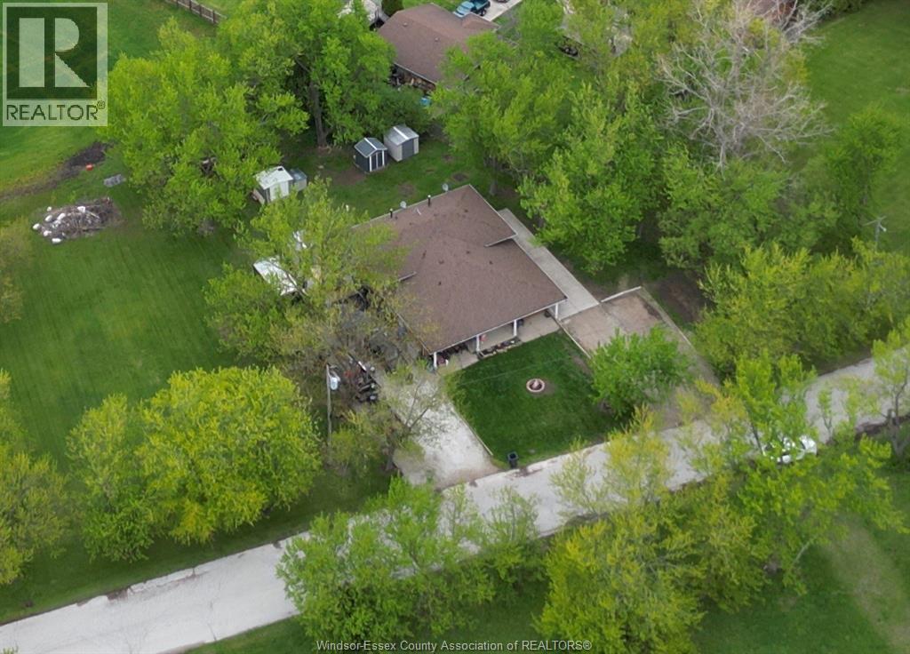 4650-4666 Caboto Drive, LaSalle — photograph 3