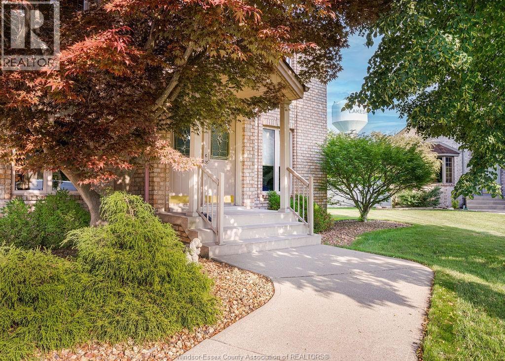 128 Pheasant Run Drive, Lakeshore — photograph 3