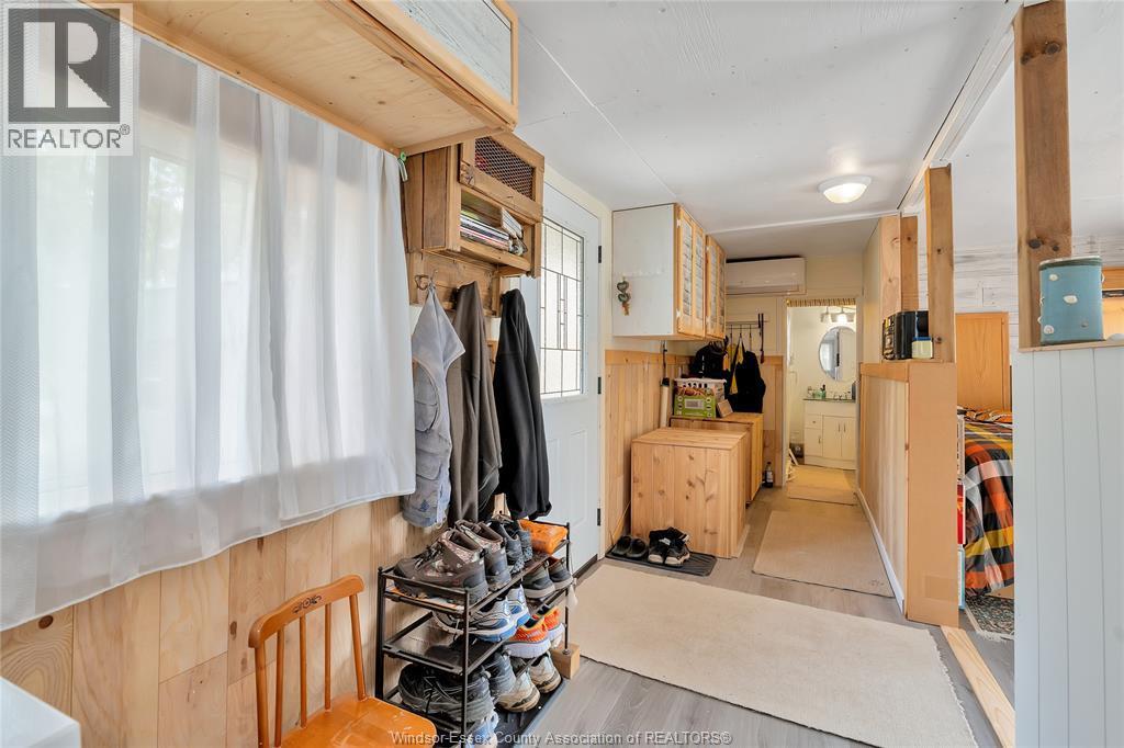 41 Klies Beach, Colchester — photograph 2