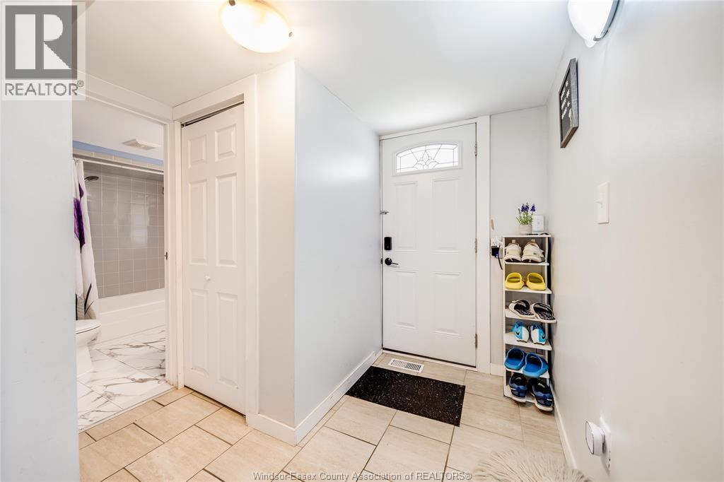 2628 Meighen Road, Windsor — photograph 3