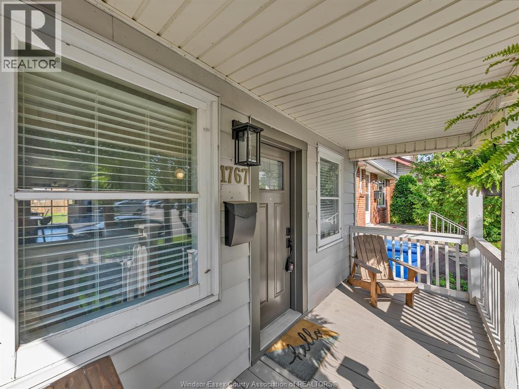 1767 Langlois, Windsor — primary photograph