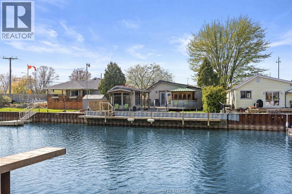 192 Mill, Lakeshore — primary photograph