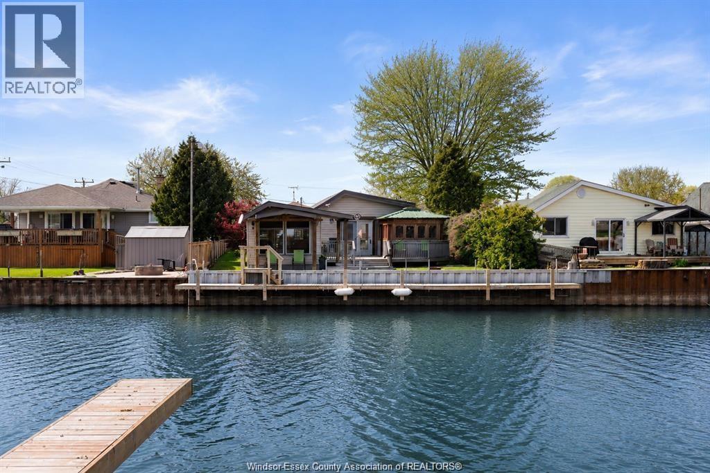 192 Mill, Lakeshore — photograph 2