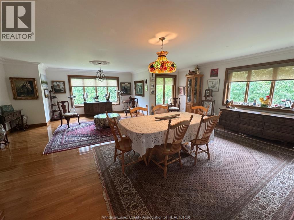 9773 9th Concession Rd., Essex — photograph 2