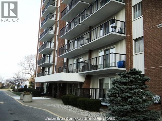 8591 Riverside Drive #306, Windsor — primary photograph