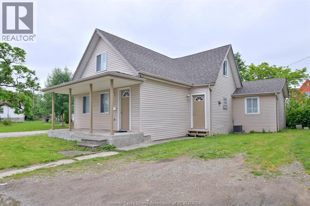 825 Brant, Windsor — primary photograph