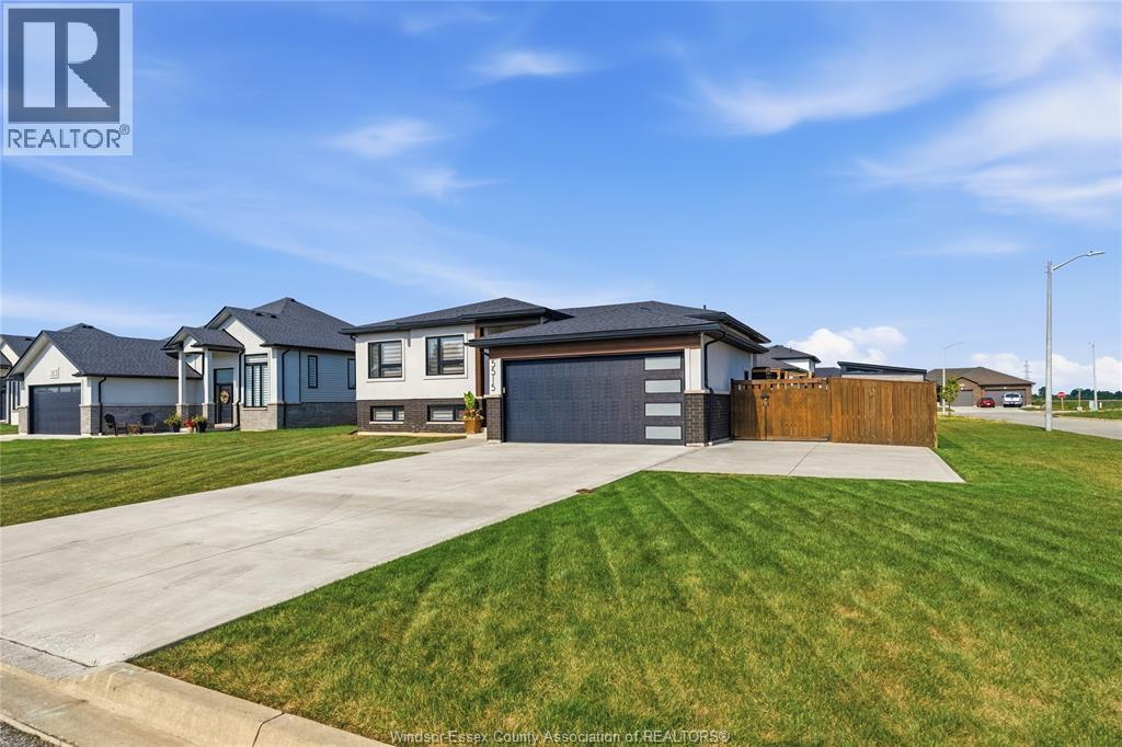 5515 Nostadt, Comber — photograph 2